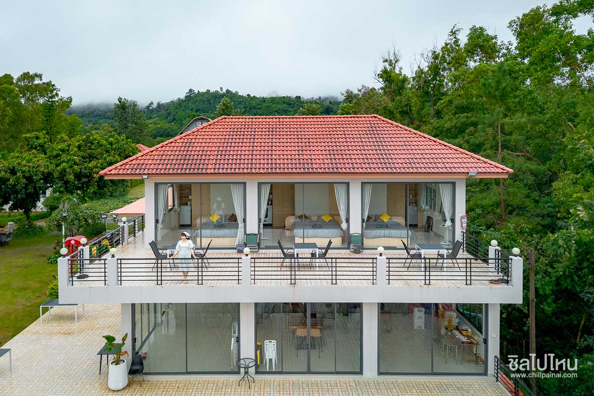 Phuyafahsai_The_Resort_Khaokho_40