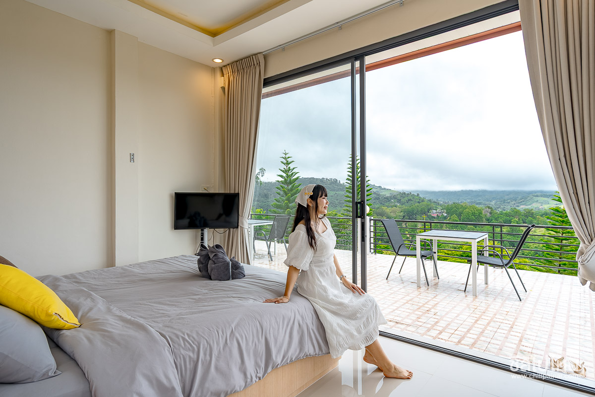 Phuyafahsai_The_Resort_Khaokho_8
