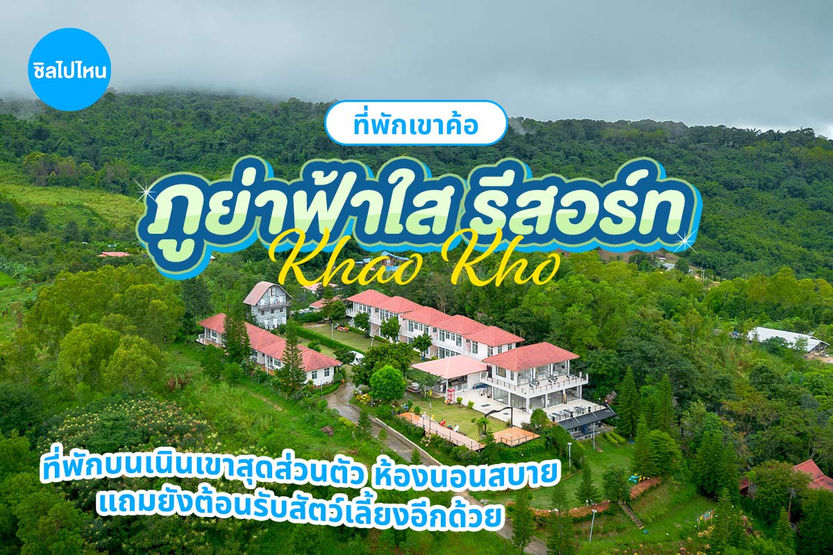 Phuyafahsai800
