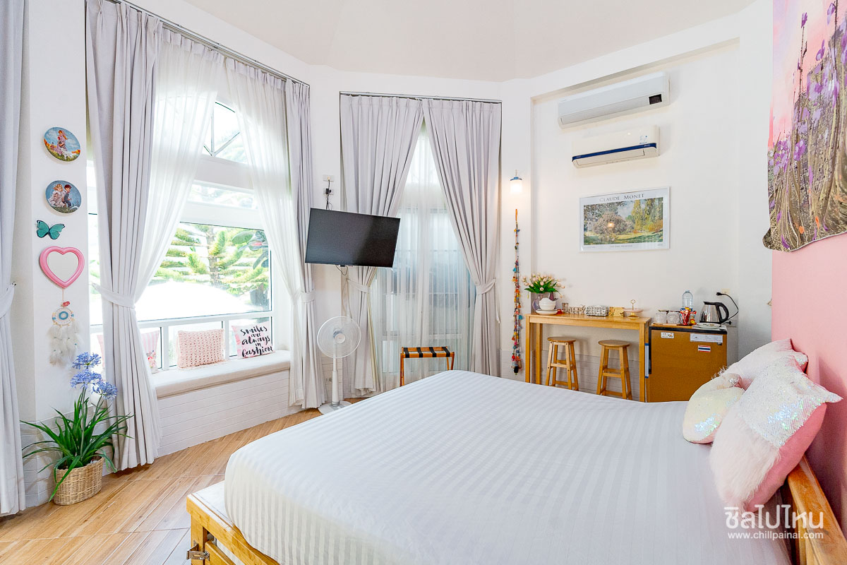 Prim's_Cottage_Khaokho_2