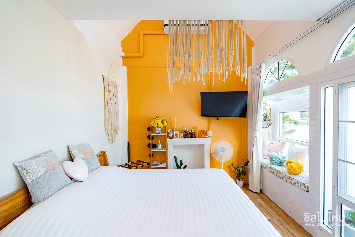Prim's_Cottage_Khaokho_24
