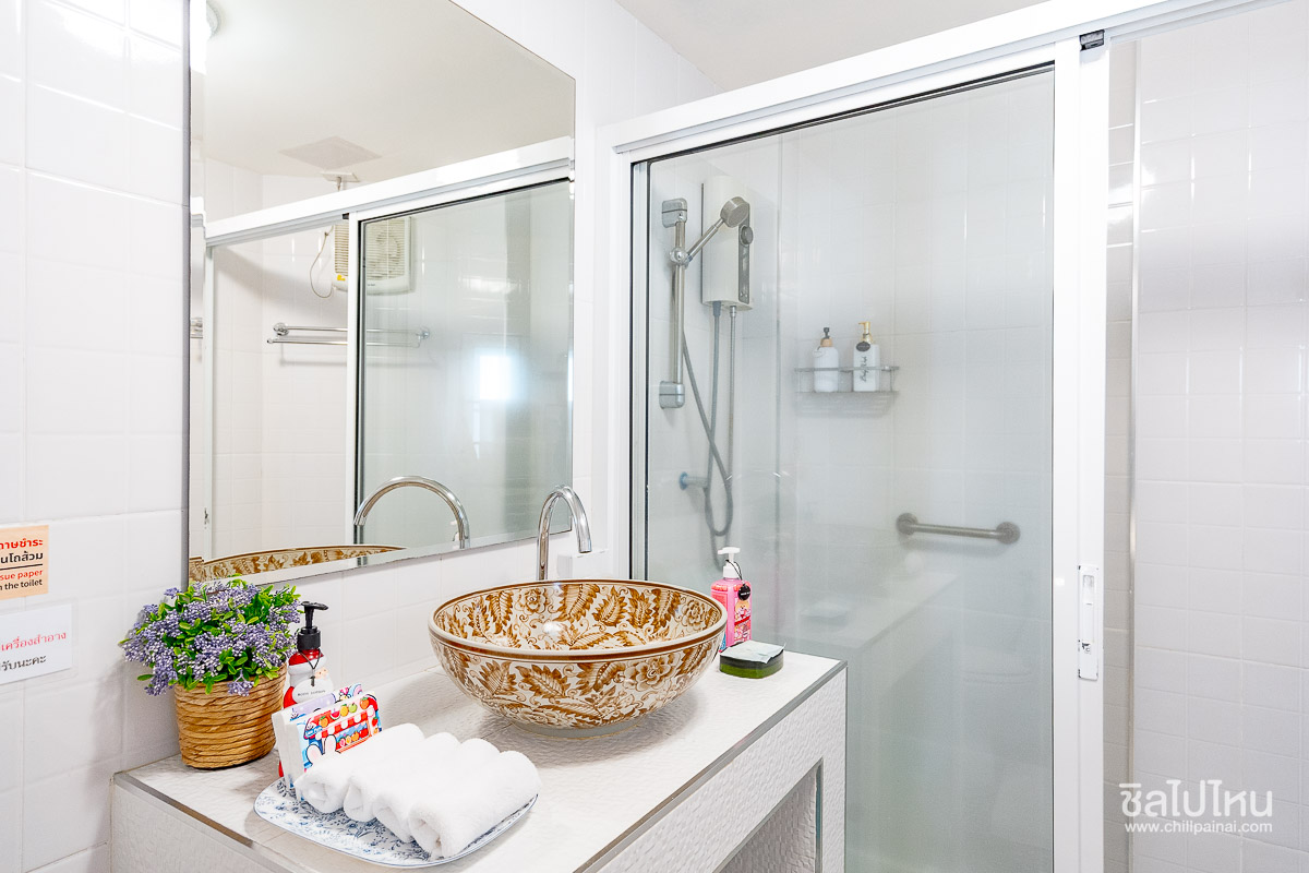 Prim's_Cottage_Khaokho_25