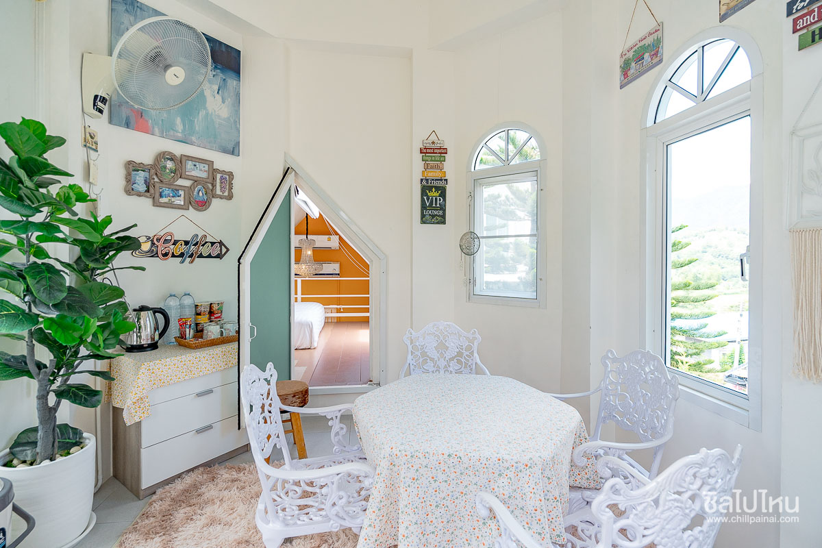 Prim's_Cottage_Khaokho_29