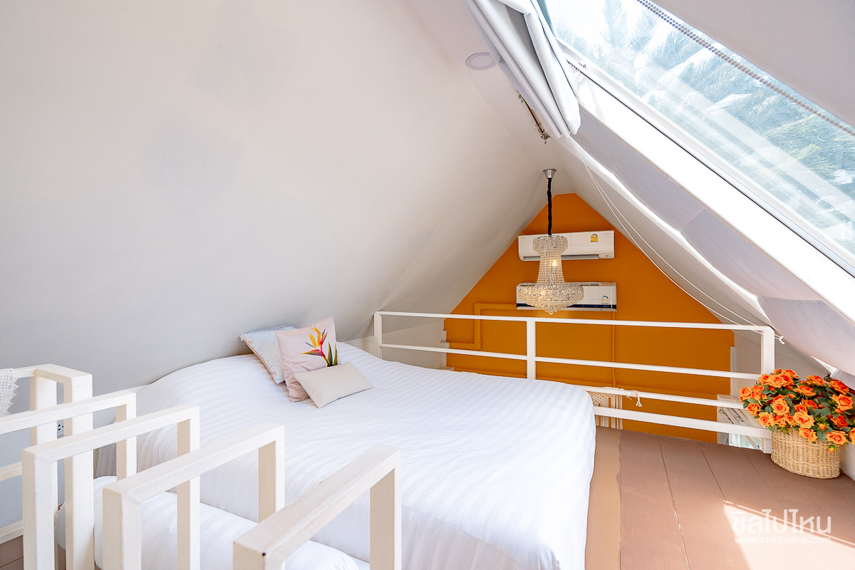 Prim's_Cottage_Khaokho_30