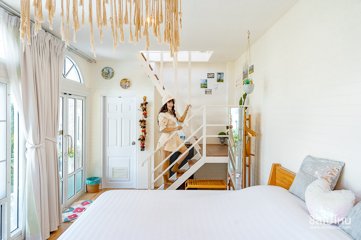 Prim's_Cottage_Khaokho_32
