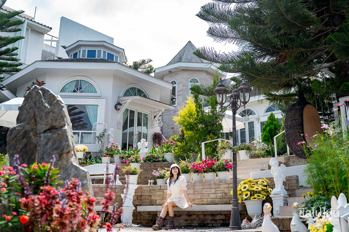 Prim's_Cottage_Khaokho_39