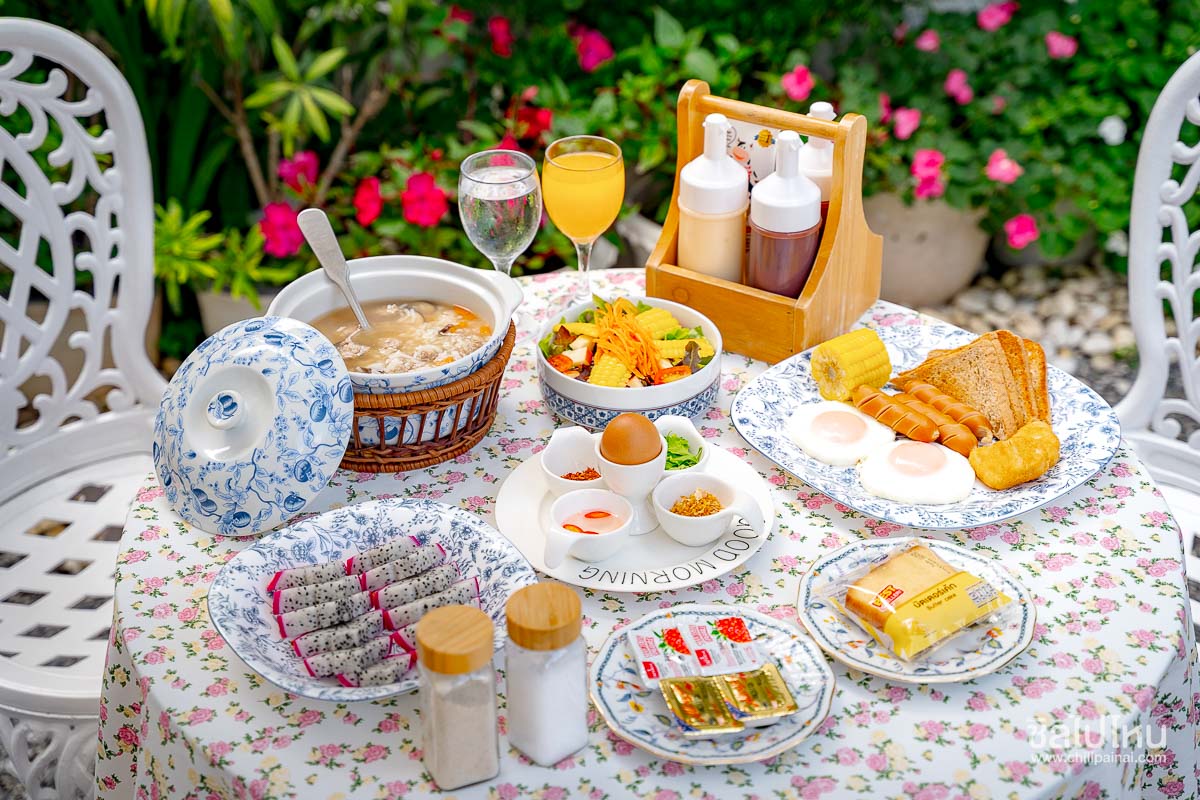 Prim's_Cottage_Khaokho_45