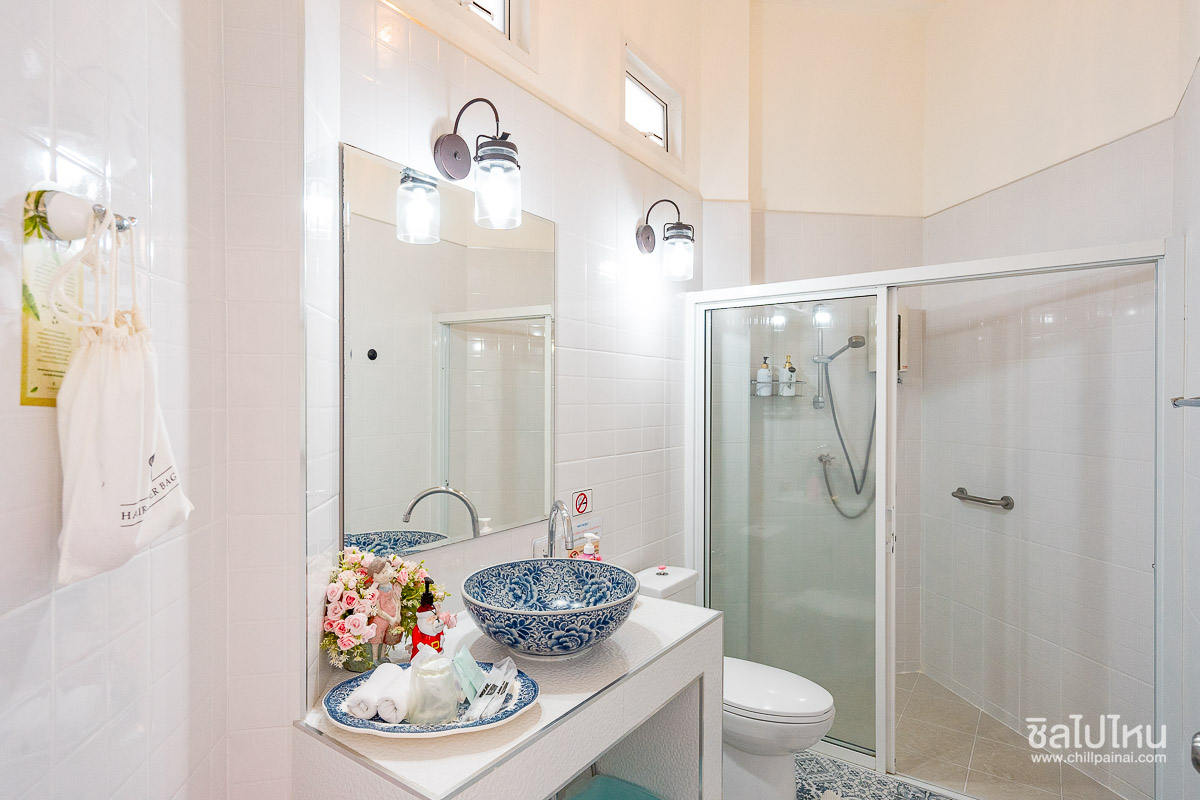 Prim's_Cottage_Khaokho_5