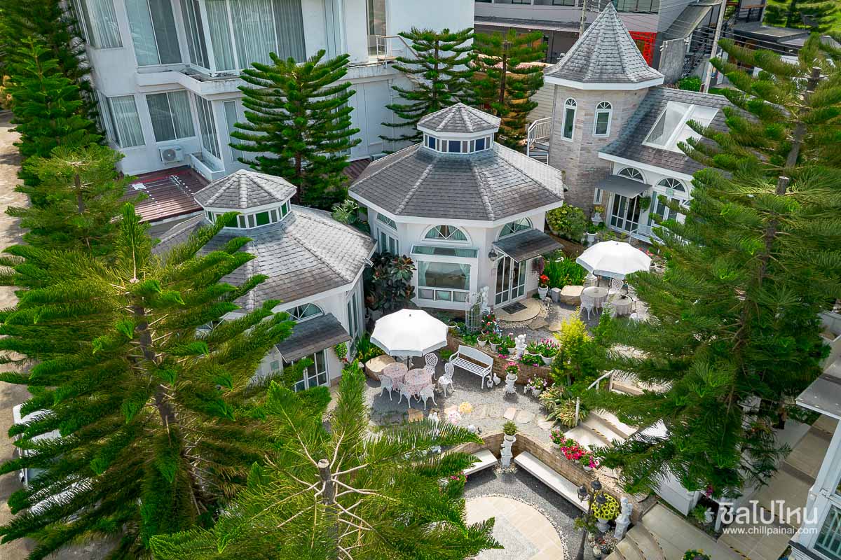 Prim's_Cottage_Khaokho_52