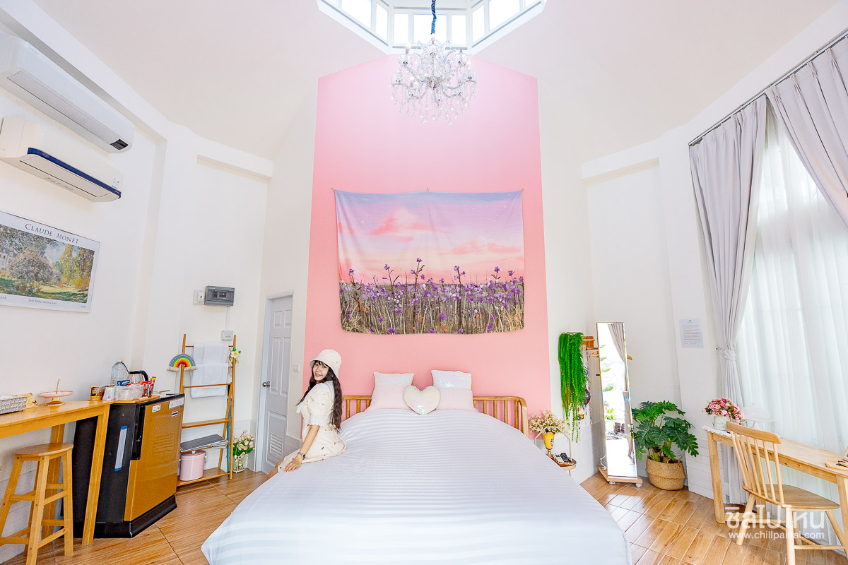 Prim's_Cottage_Khaokho_8