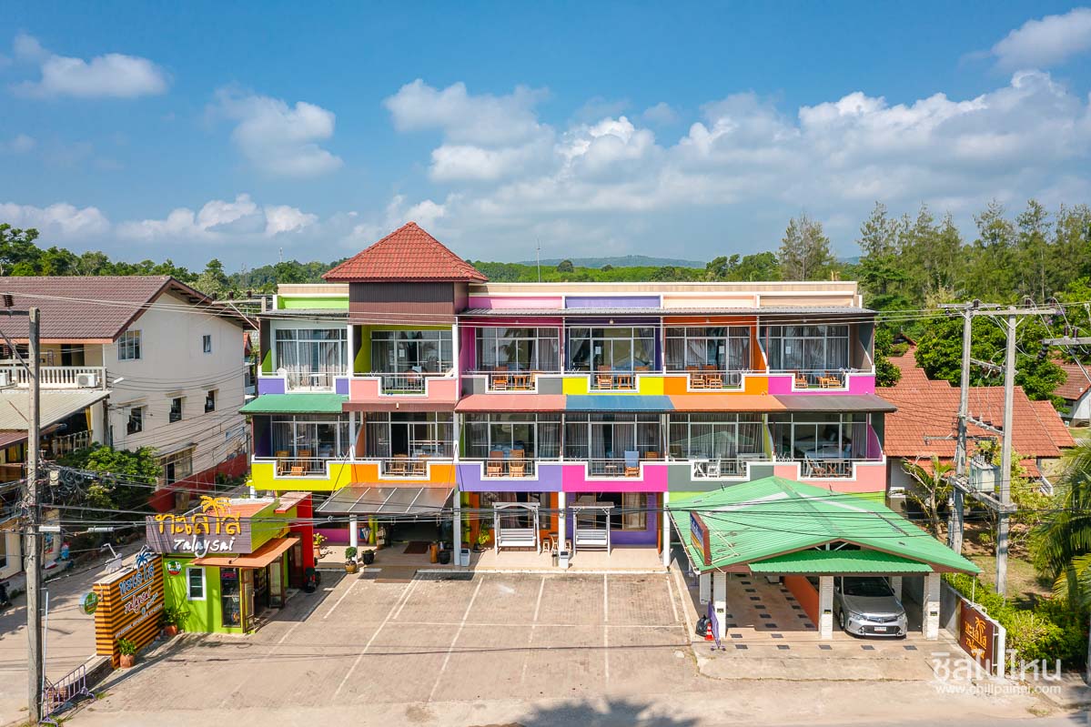 Talay_Sai_DJI_0186