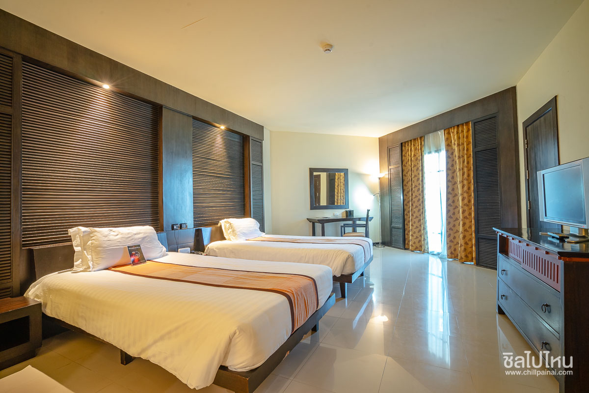 Novotel5