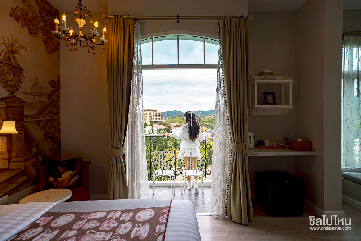 The_BlueSky_Resort_KhaoKho_10