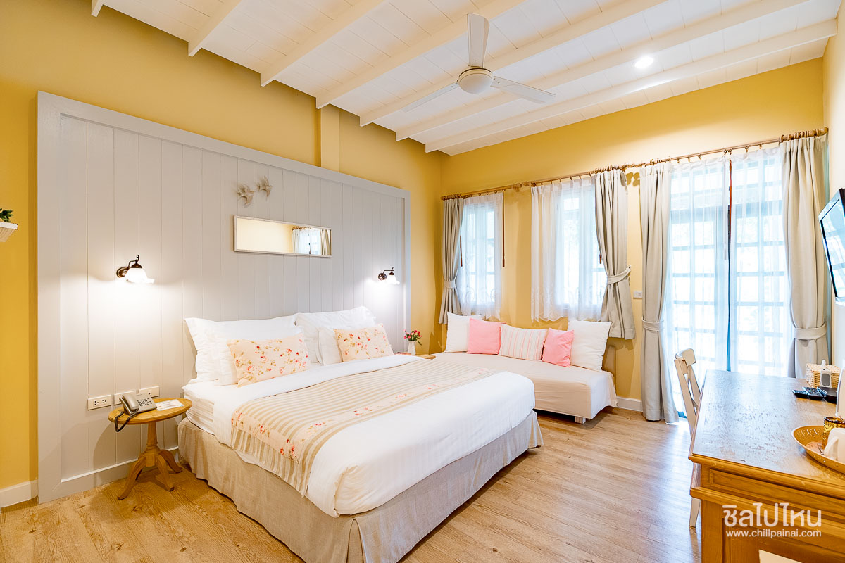 The_BlueSky_Resort_KhaoKho_16