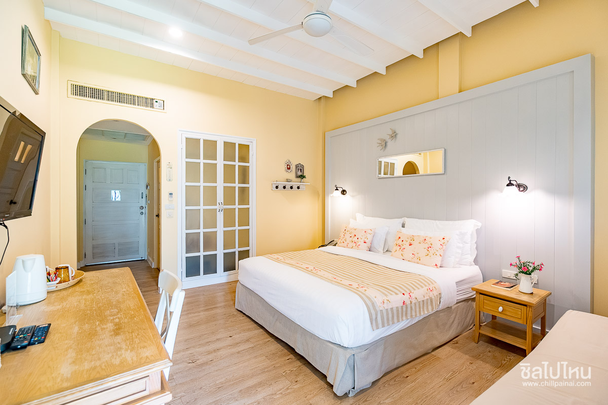 The_BlueSky_Resort_KhaoKho_20