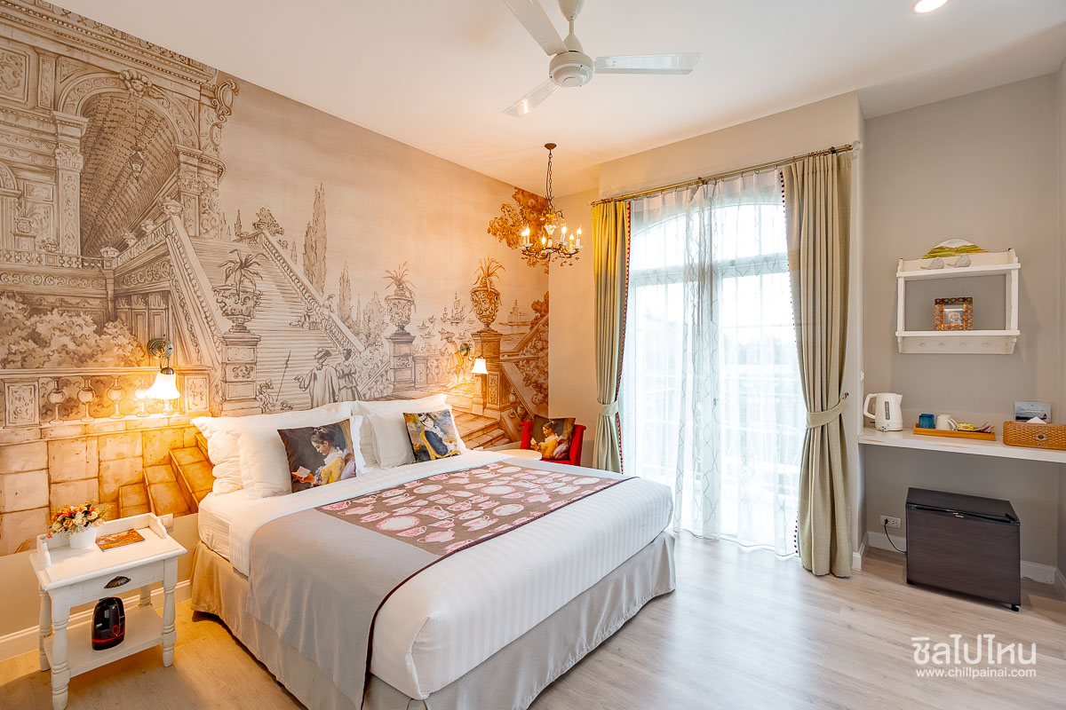 The_BlueSky_Resort_KhaoKho_3