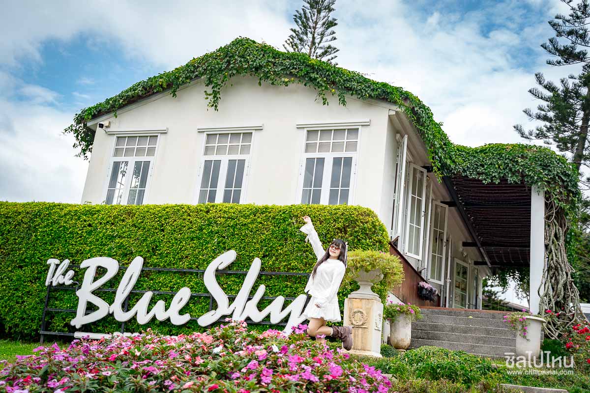 The_BlueSky_Resort_KhaoKho_51