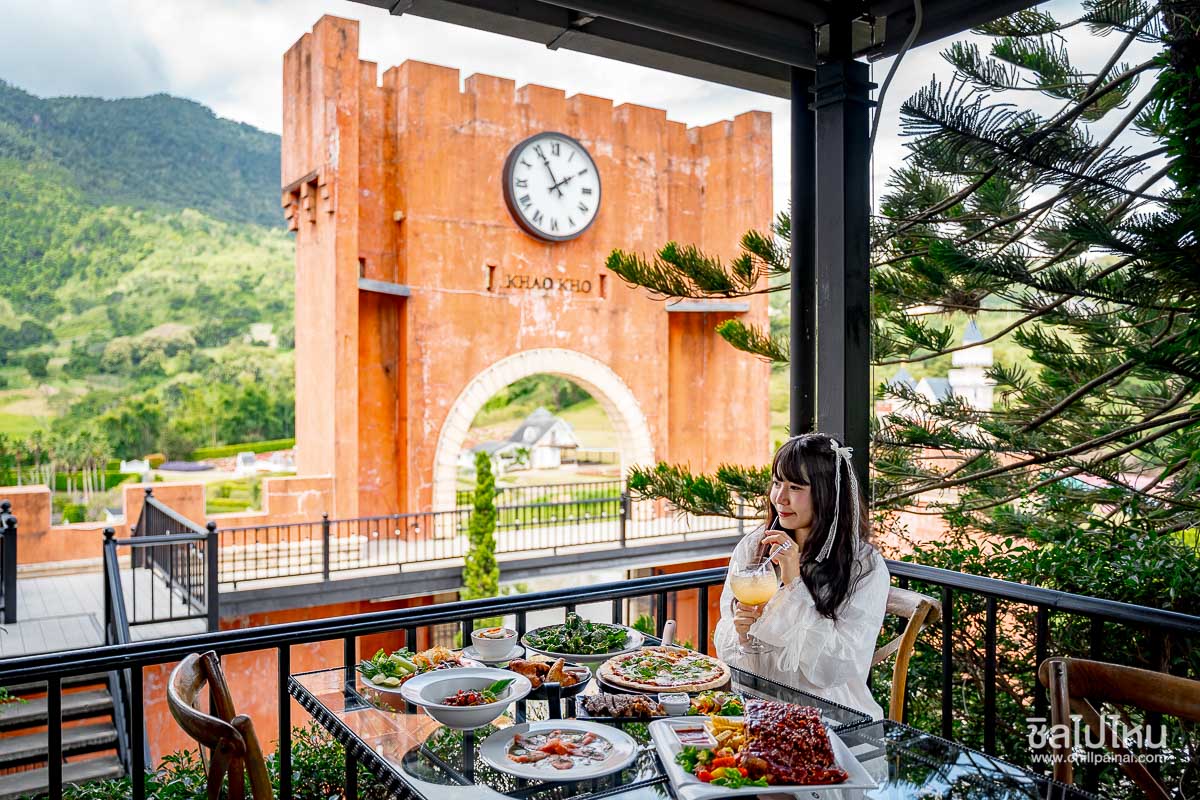 The_BlueSky_Resort_KhaoKho_65
