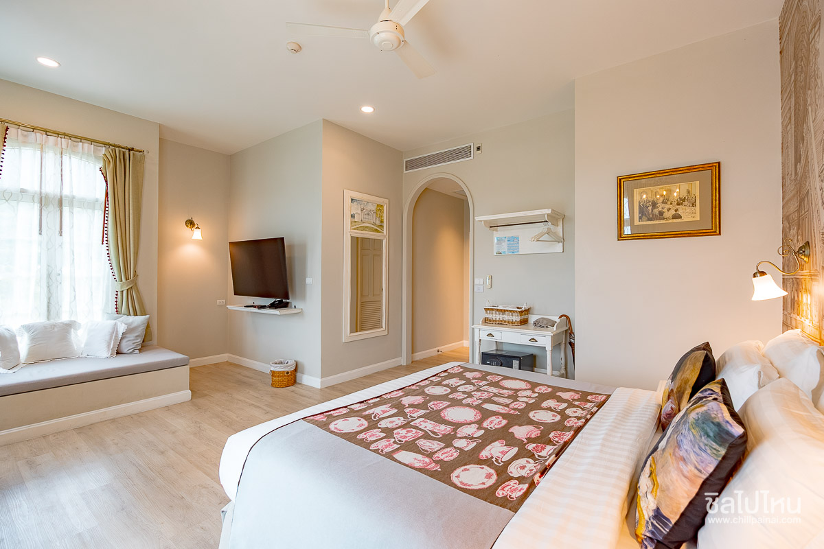 The_BlueSky_Resort_KhaoKho_9