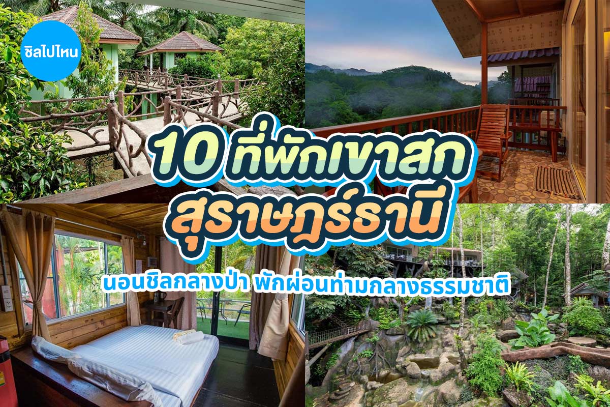 ที่พักเขาสก_800