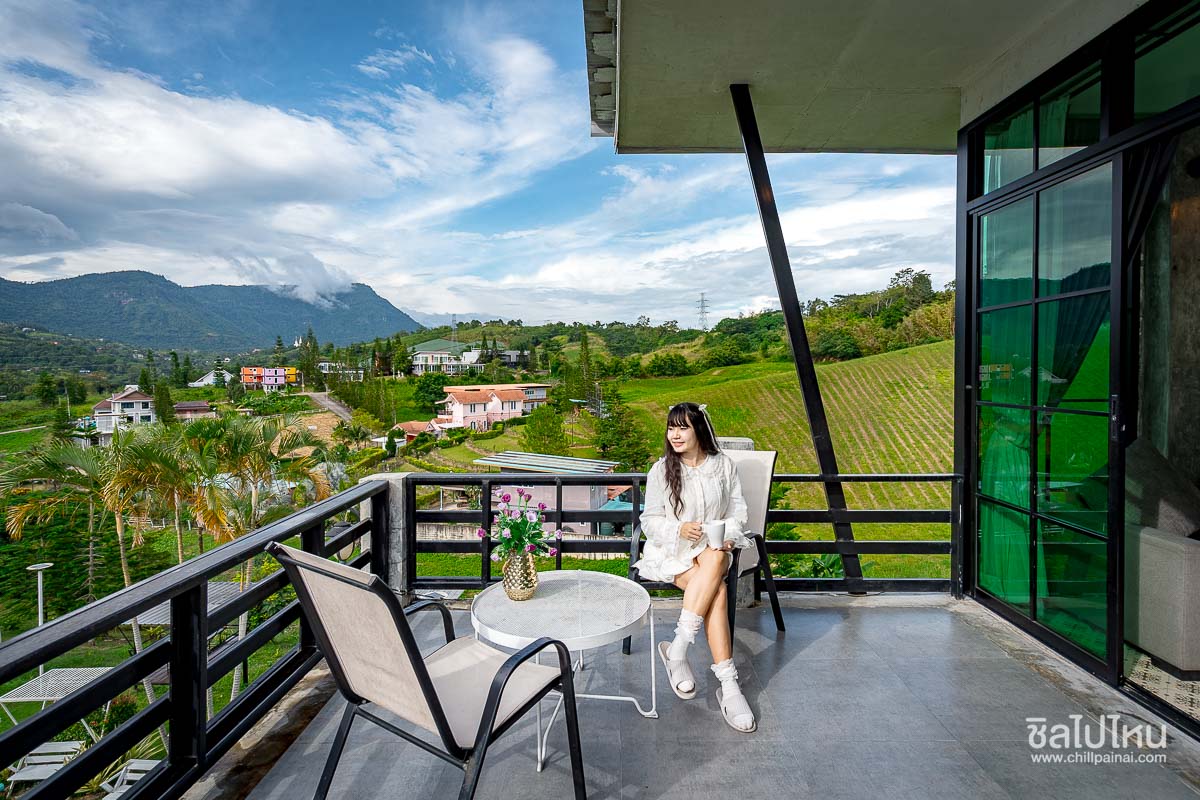 PHUFAHSAI_Resort_Khaokho_18