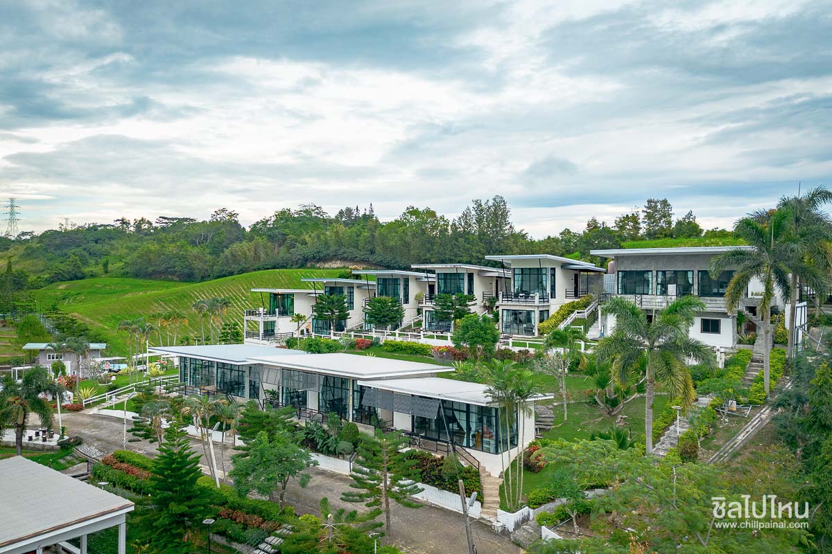 PHUFAHSAI_Resort_Khaokho_54