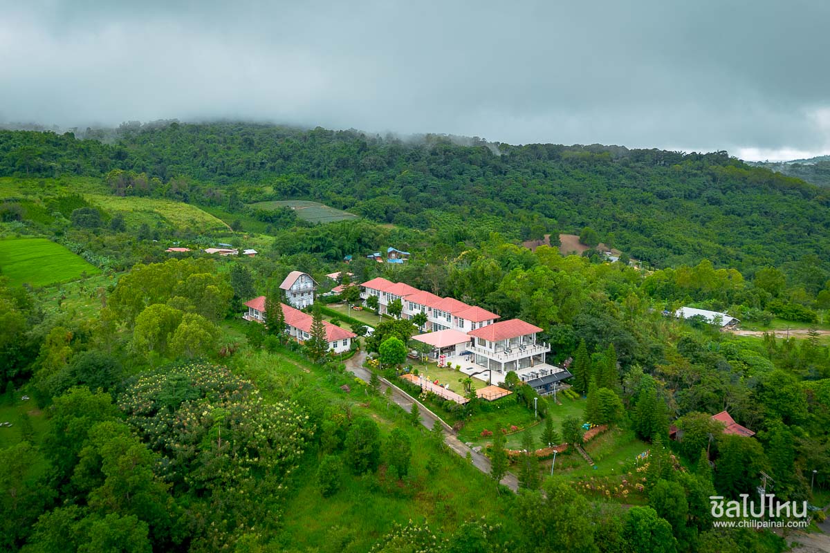 Phuyafahsai_The_Resort_Khaokho_38