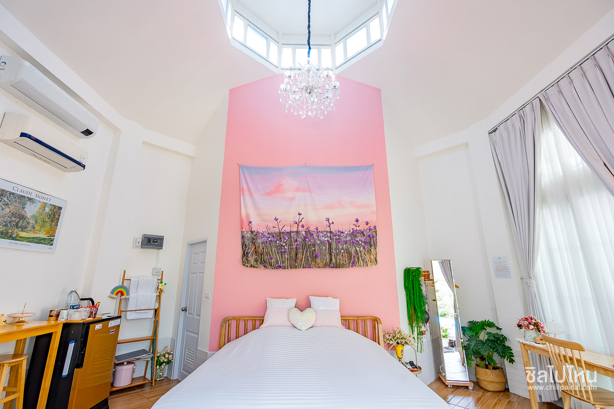 Prim_s_Cottage_Khaokho_1