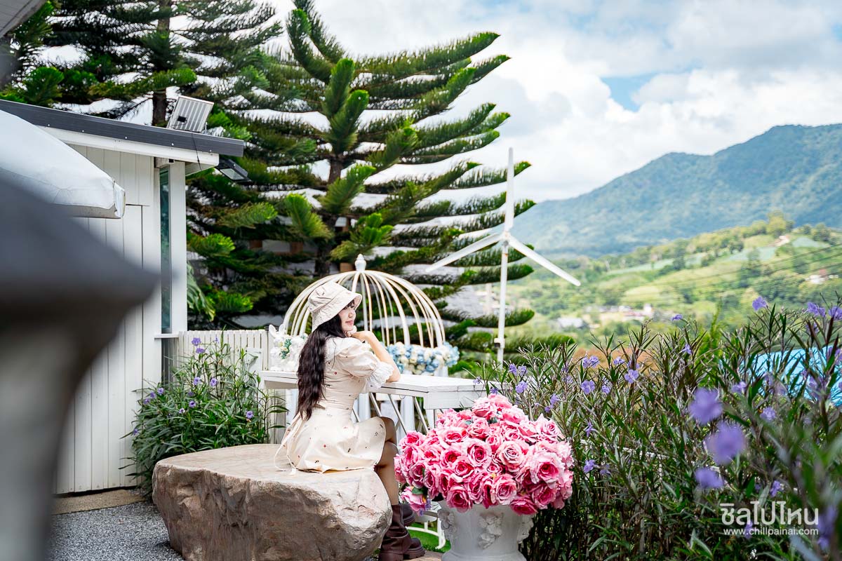 Prim_s_Cottage_Khaokho_43