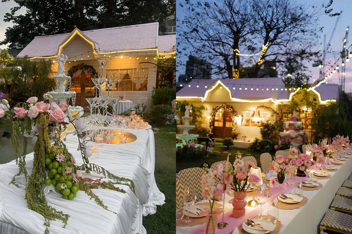 Fairy_garden_bkk1