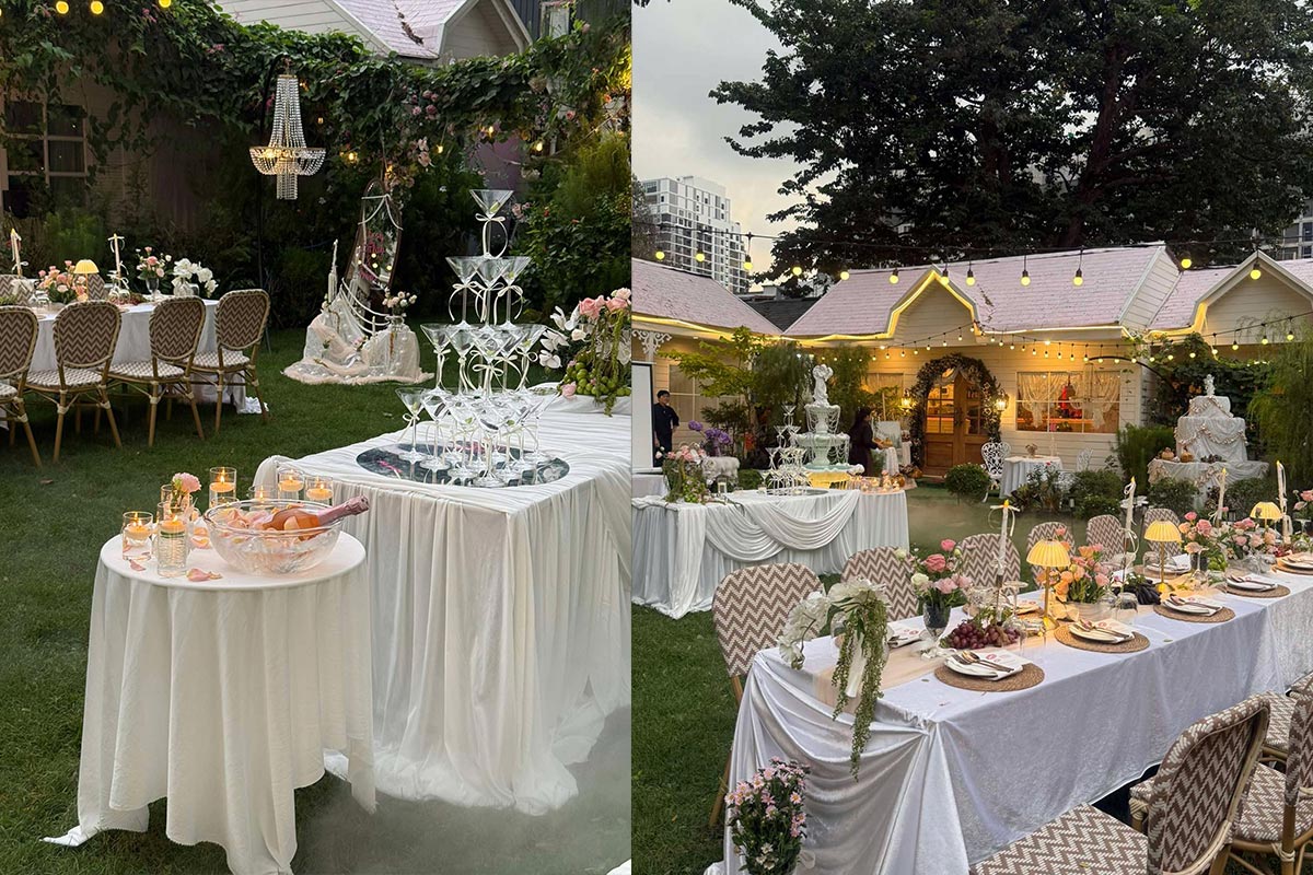 Fairy_garden_bkk2