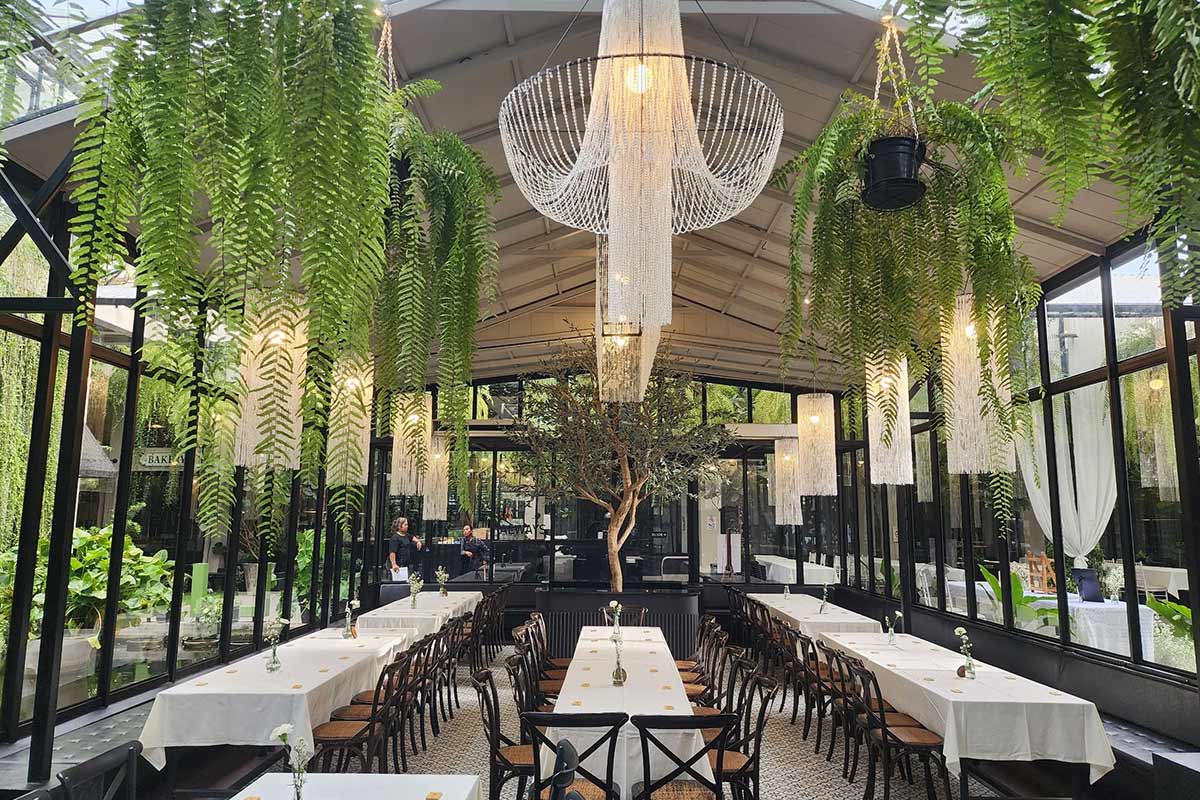 Mellow_Garden_Restaurant1