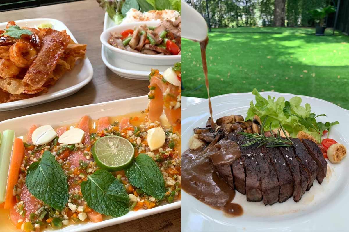 Mellow_Garden_Restaurant3