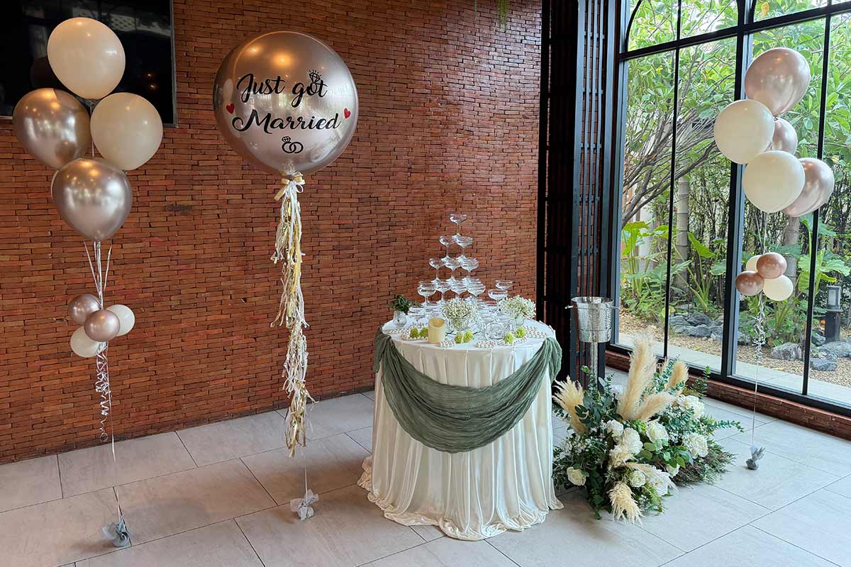 Nathong_Terrace3