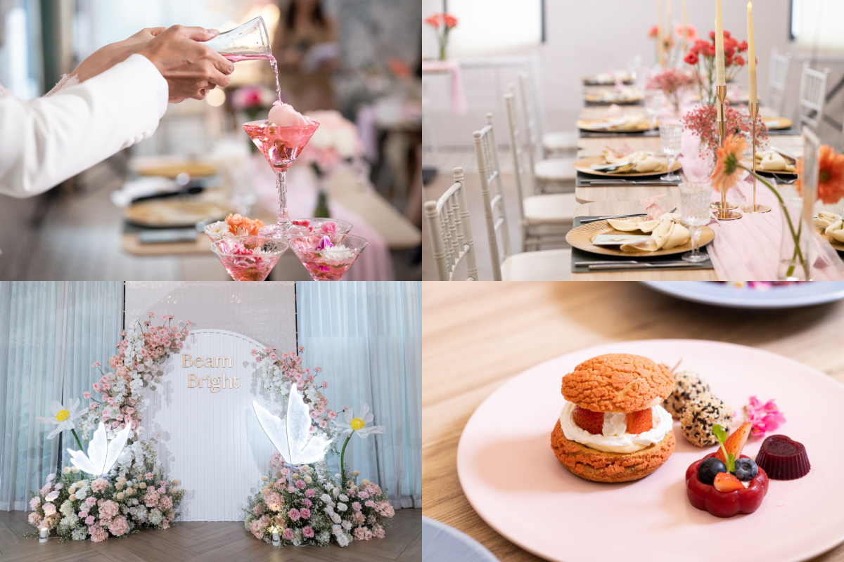 Origami_Wedding-01