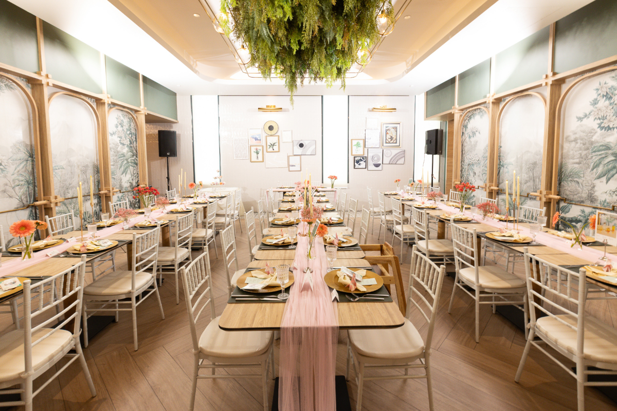 Origami_Wedding-02