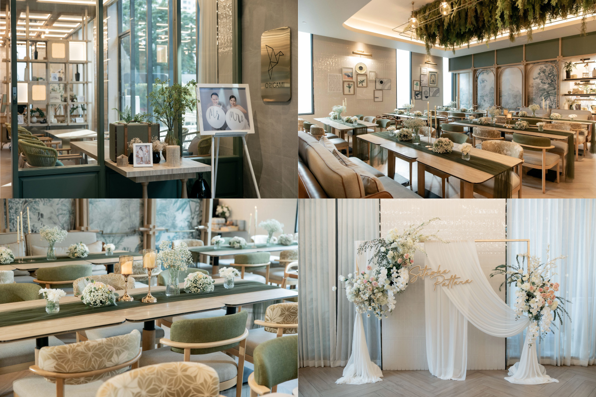 Origami_Wedding-03
