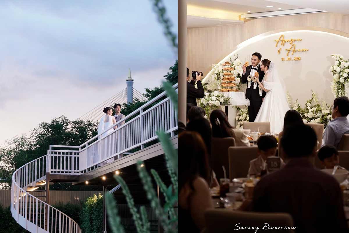 Savoey_Riverview3