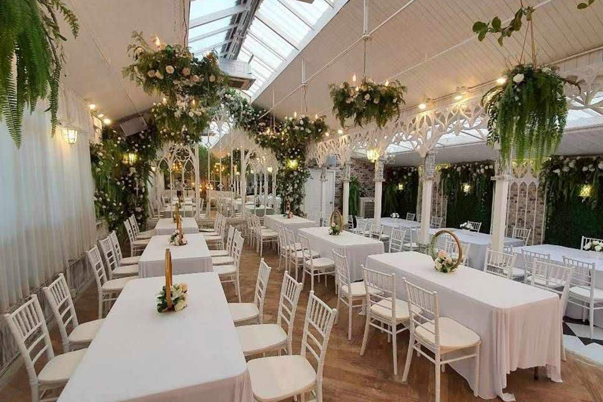 The_Gardenhouse_Cafe2