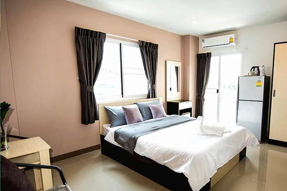 At_Ease_Residence1