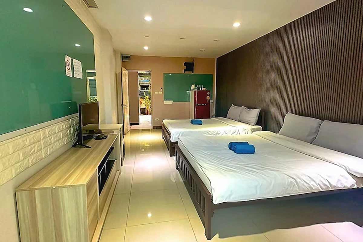 At_Ease_Residence2