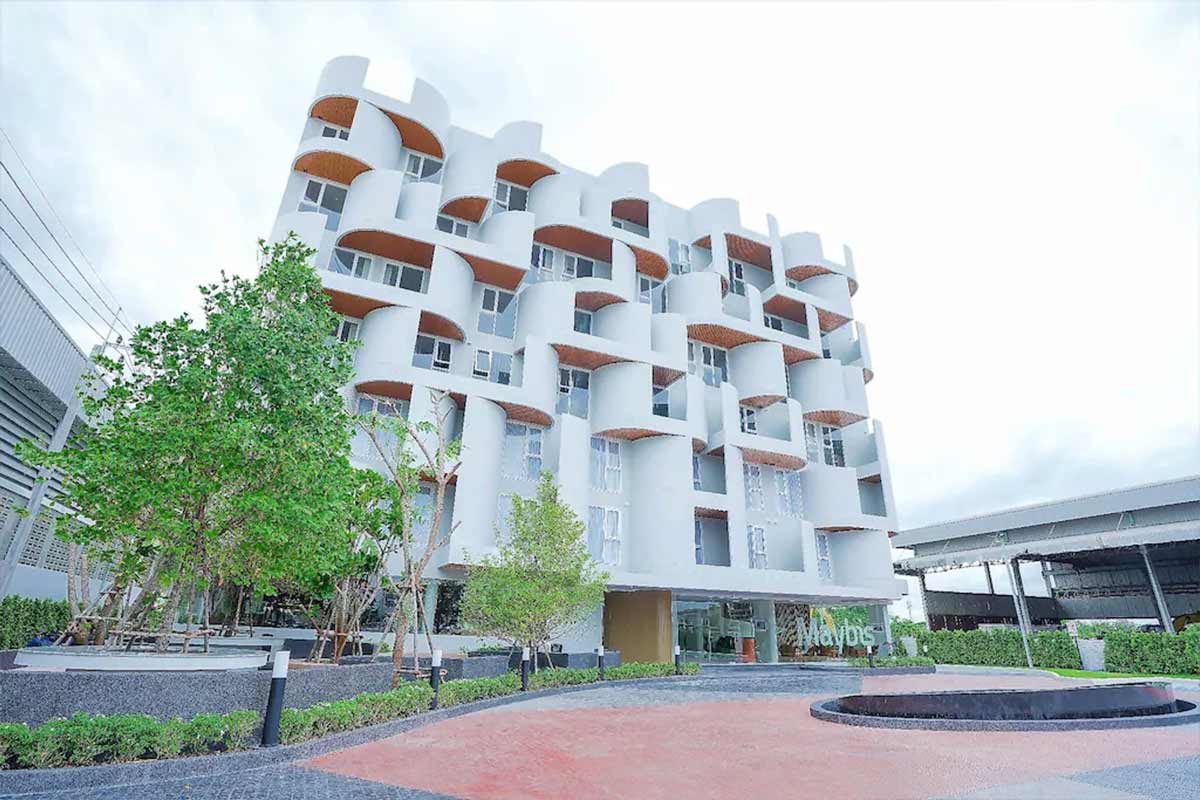 Maybis_Hotel1