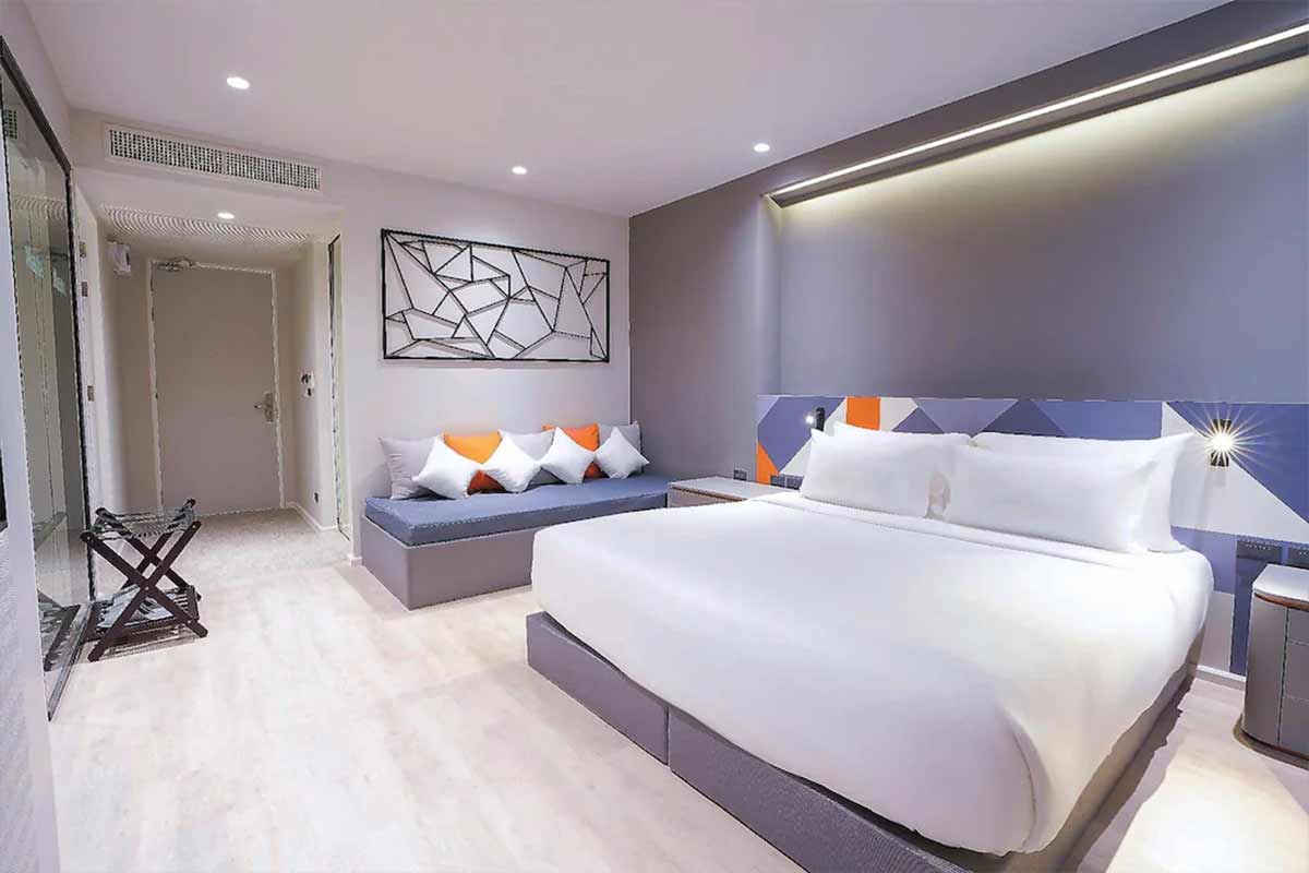 Maybis_Hotel2
