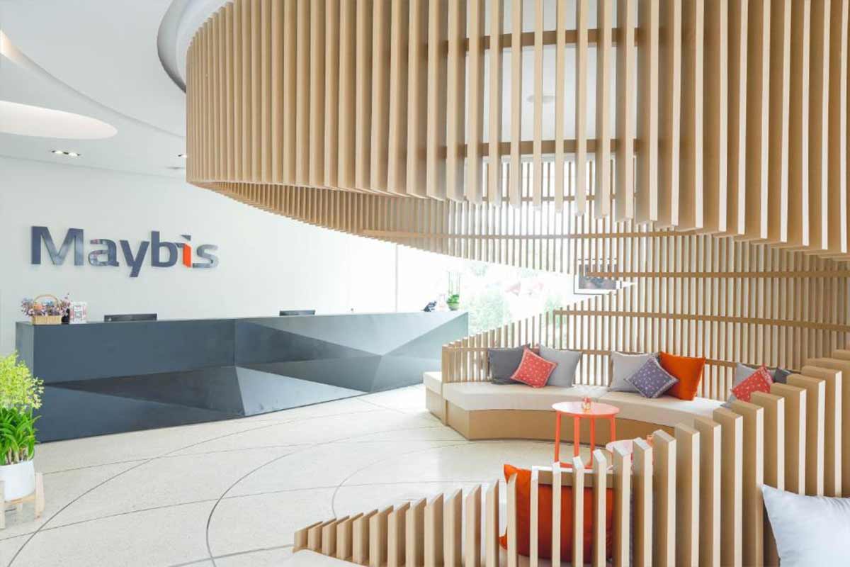 Maybis_Hotel3