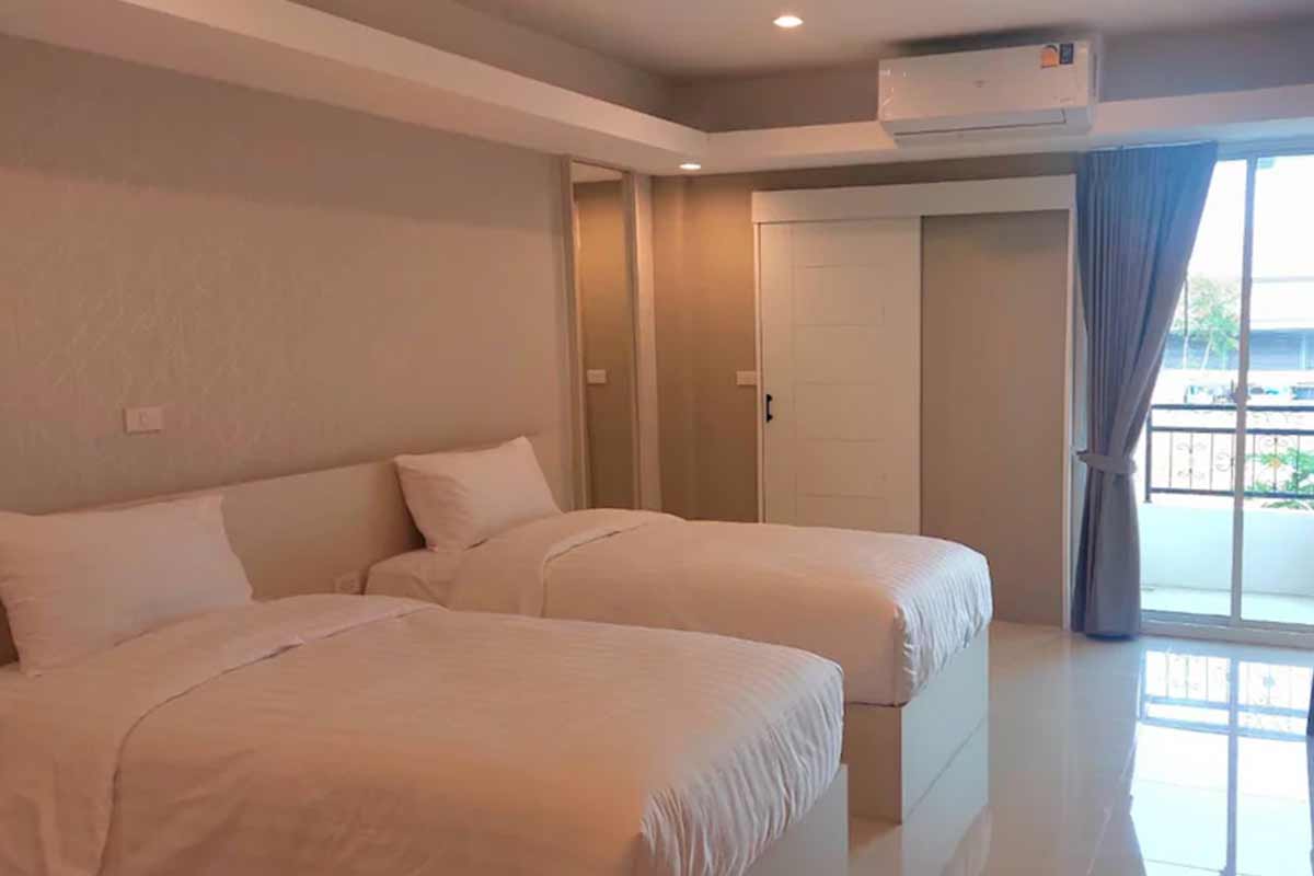 PKK_Hotel_Residence1