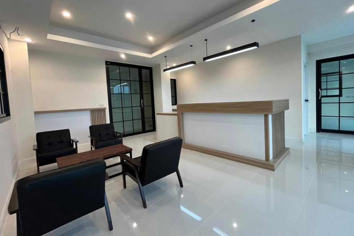 PKK_Hotel_Residence2