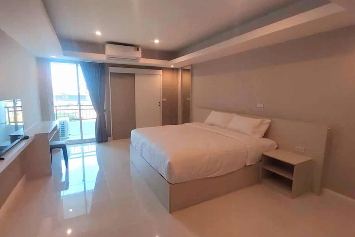 PKK_Hotel_Residence3