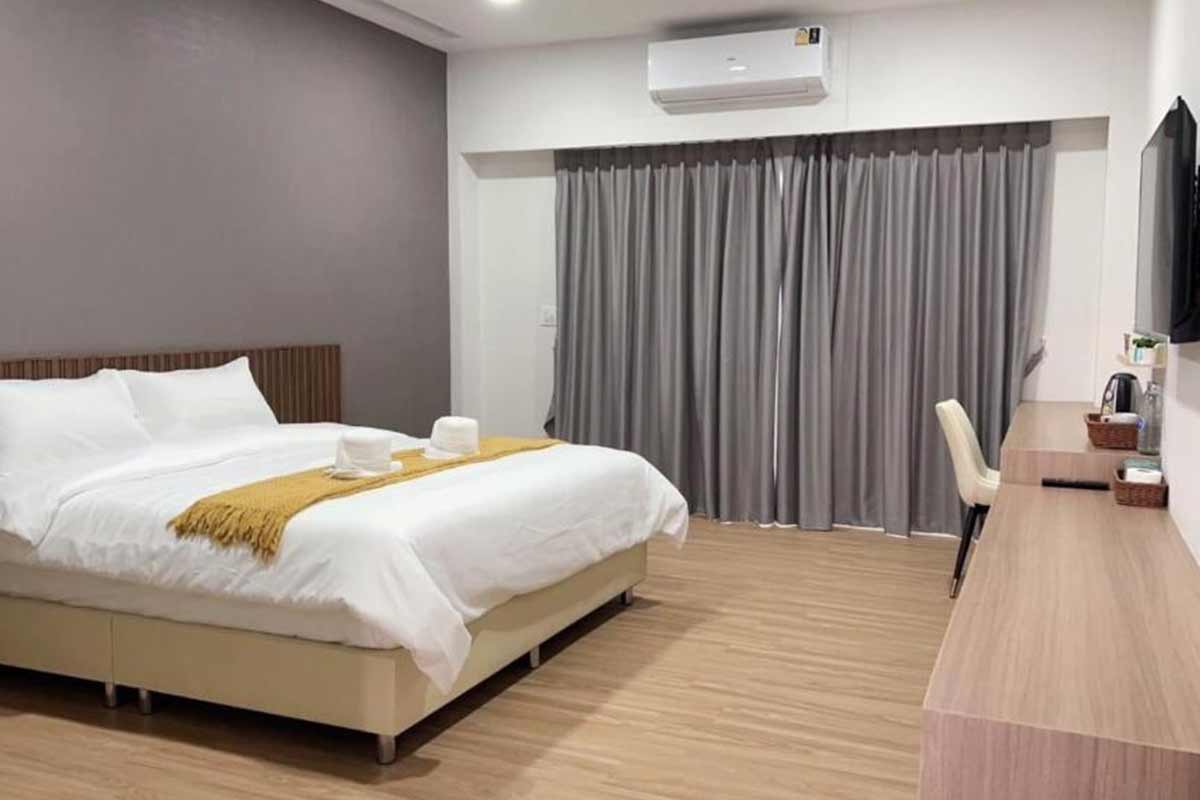 The_Aichaya_Hotel2