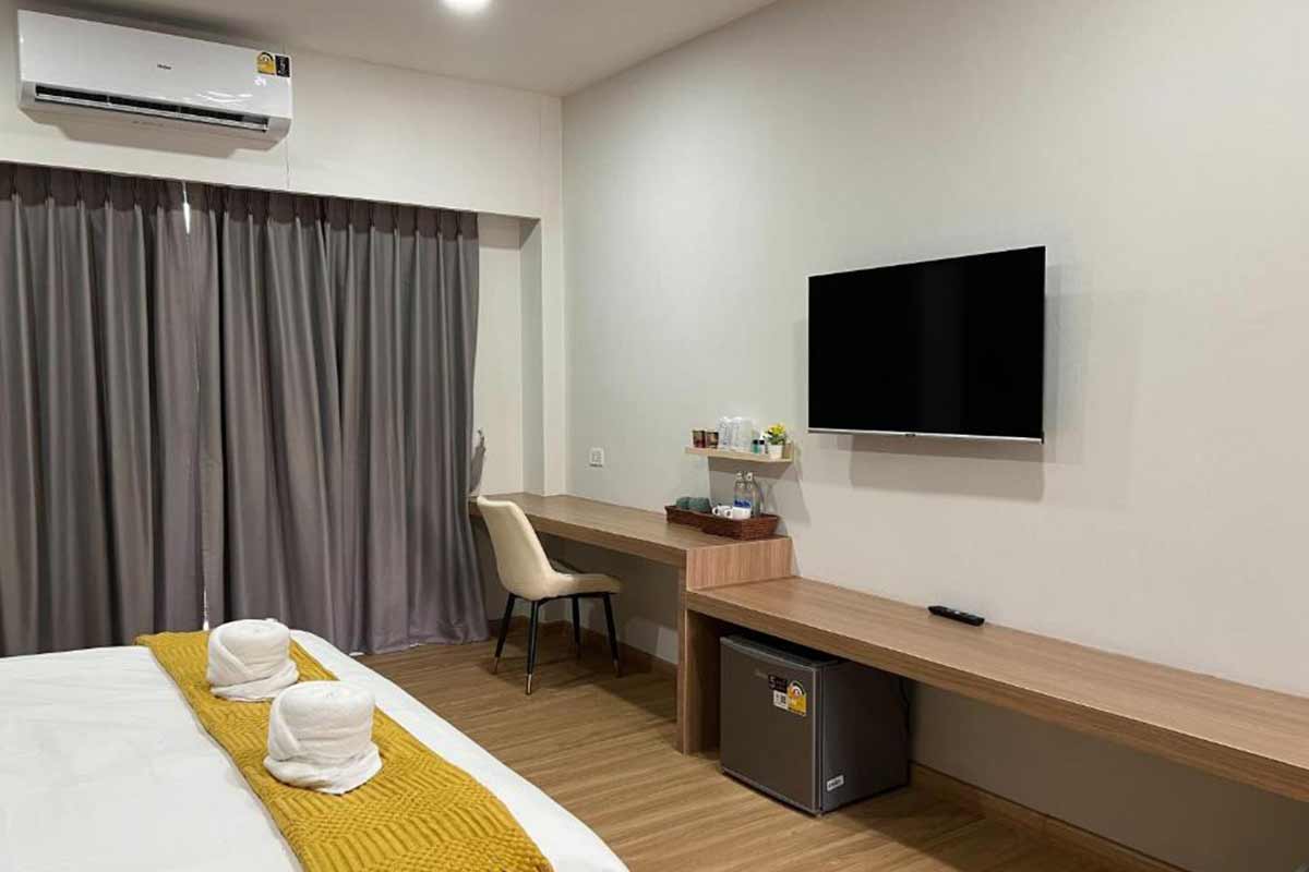 The_Aichaya_Hotel3