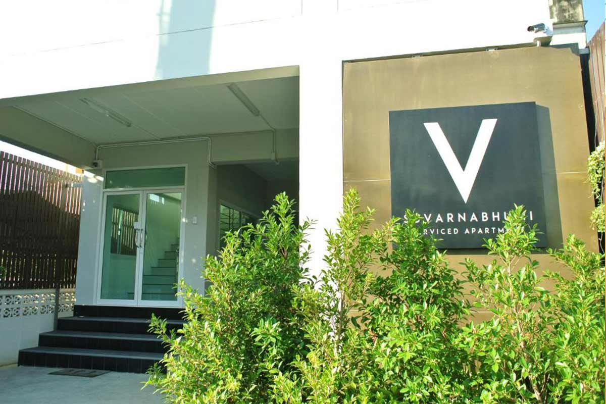 V_Suvarnabhumi2
